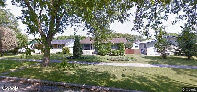 Larawan ng 159 Dowling Avenue E sa Winnipeg, Manitoba