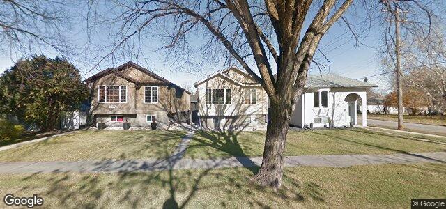 Larawan ng 159 Newman Avenue E sa Winnipeg, Manitoba