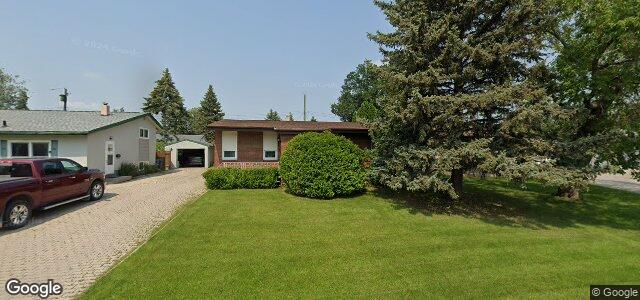 Larawan ng 16 Blue Heron Crescent sa Winnipeg, Manitoba