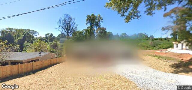 Larawan ng 16 Parade Drive sa Winnipeg, Manitoba