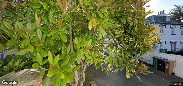 Larawan ng 16 Premier Place sa Winnipeg, Manitoba