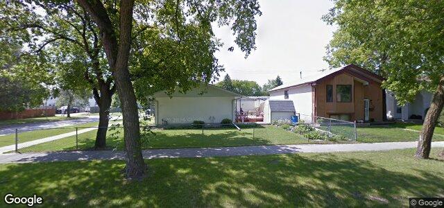 Larawan ng 162 Dowling Avenue E sa Winnipeg, Manitoba
