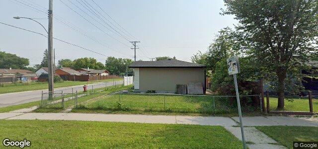 Larawan ng 162 Mcmeans Avenue E sa Winnipeg, Manitoba