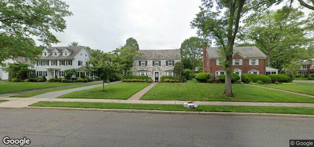 Larawan ng 162 Whitehall Boulevard sa Winnipeg, Manitoba