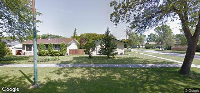 Larawan ng 163 Dowling Avenue E sa Winnipeg, Manitoba