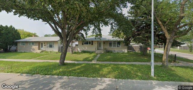Larawan ng 163 Mcmeans Avenue E sa Winnipeg, Manitoba