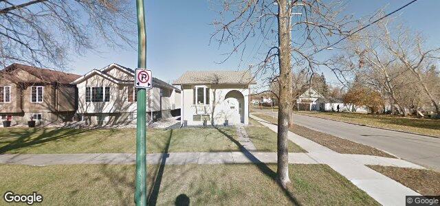 Larawan ng 163 Newman Avenue E sa Winnipeg, Manitoba