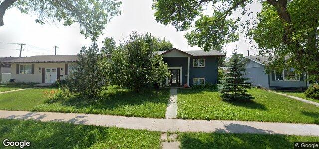 Larawan ng 167 Paulley Drive sa Winnipeg, Manitoba