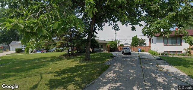 Larawan ng 17 Cranbrook Bay sa Winnipeg, Manitoba