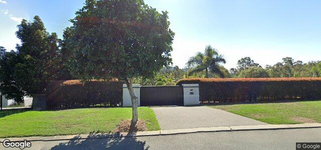 17 Huntington Drive ਦੀ ਫੋਟੋ, ਵਿਨੀਪਿਗ, ਮੈਨੀਟੋਬਾ