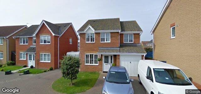 Larawan ng 17 Parade Drive sa Winnipeg, Manitoba