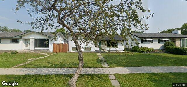 Larawan ng 17 Premier Place sa Winnipeg, Manitoba