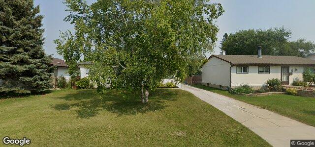 Larawan ng 17 President'S Court sa Winnipeg, Manitoba