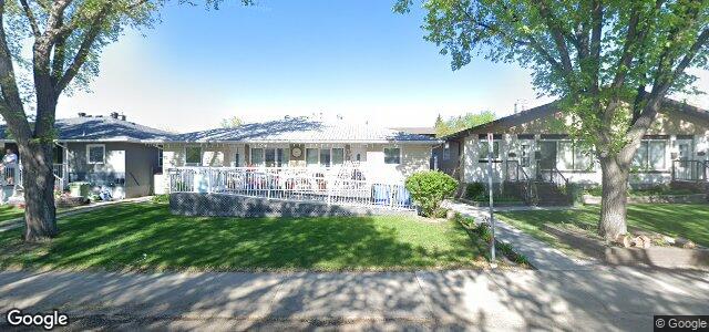 Larawan ng 17 Walden Crescent sa Winnipeg, Manitoba