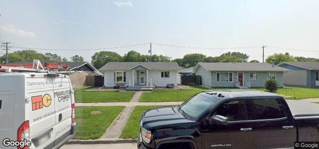 Larawan ng 170 Larche Avenue E sa Winnipeg, Manitoba