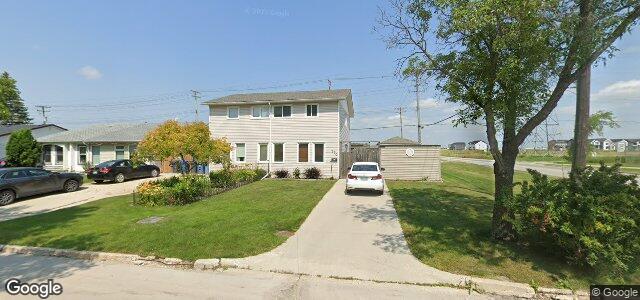 Larawan ng 170 Paulley Drive sa Winnipeg, Manitoba