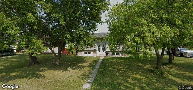 Larawan ng 1700 Day Street sa Winnipeg, Manitoba