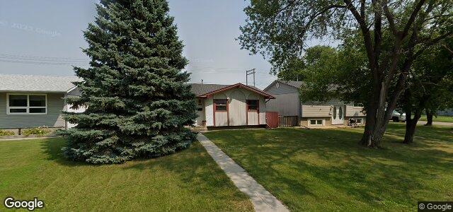 1706 Day Street ਦੀ ਫੋਟੋ, ਵਿਨੀਪਿਗ, ਮੈਨੀਟੋਬਾ