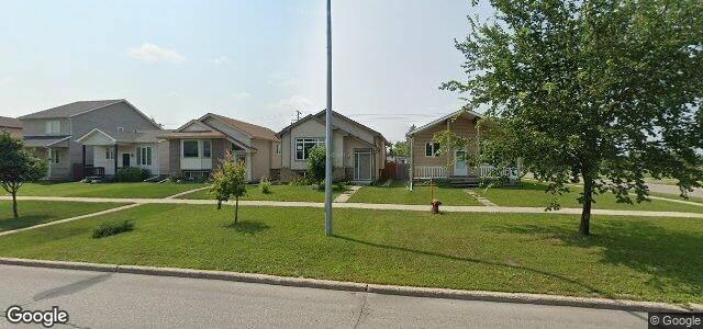 Larawan ng 173 Redonda Street sa Winnipeg, Manitoba