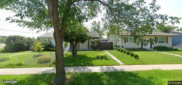 Larawan ng 175 Paulley Drive sa Winnipeg, Manitoba