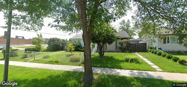 Larawan ng 177 Paulley Drive sa Winnipeg, Manitoba