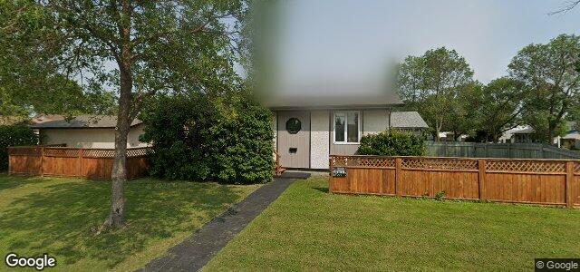 Larawan ng 1794 Wabasha Street sa Winnipeg, Manitoba