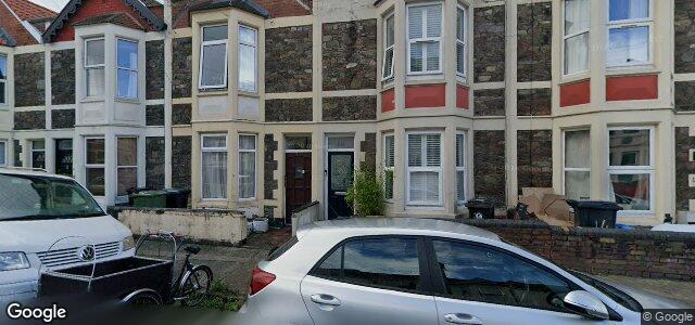 Larawan ng 18 Argus Road sa Winnipeg, Manitoba