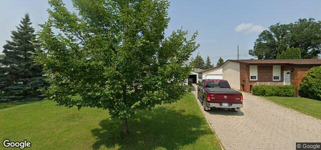 18 Blue Heron Crescent ਦੀ ਫੋਟੋ, ਵਿਨੀਪਿਗ, ਮੈਨੀਟੋਬਾ