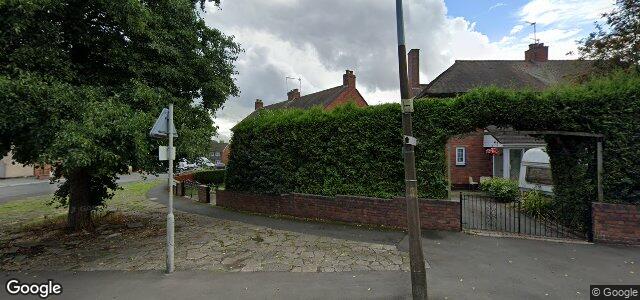 Larawan ng 18 Crossgate Road sa Winnipeg, Manitoba