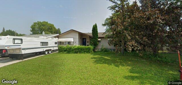 18 Laurentia Bay ਦੀ ਫੋਟੋ, ਵਿਨੀਪਿਗ, ਮੈਨੀਟੋਬਾ