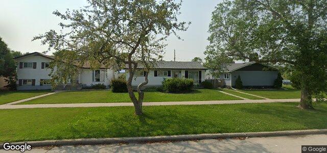 Larawan ng 18 Premier Place sa Winnipeg, Manitoba