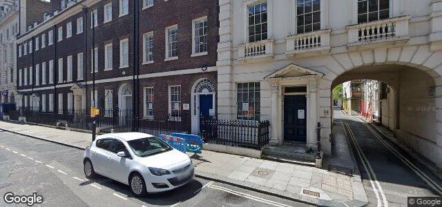 Larawan ng 18 Southampton Place sa Winnipeg, Manitoba