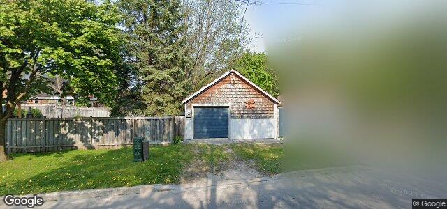 Larawan ng 19 Bayview Drive sa Winnipeg, Manitoba