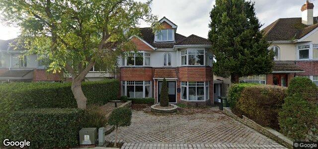 Larawan ng 19 Brighton Court sa Winnipeg, Manitoba