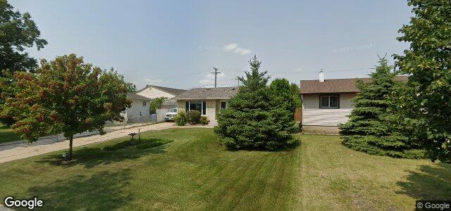 Larawan ng 19 Camrose Bay sa Winnipeg, Manitoba