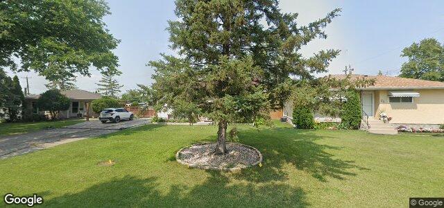 Photo of 19 Cranbrook Bay in Winnipeg, Manitoba