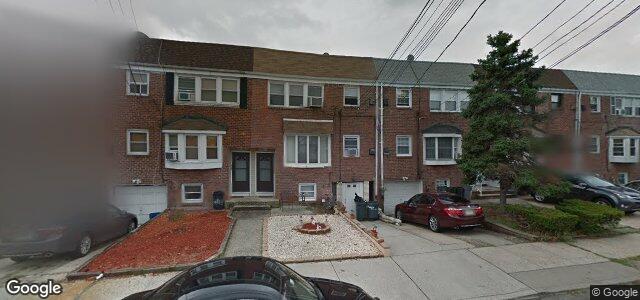 19 Crossgate Road（加拿大曼尼托巴省溫尼伯市）房屋照片