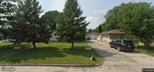 Photo of 19 Minikada Bay in Winnipeg, Manitoba