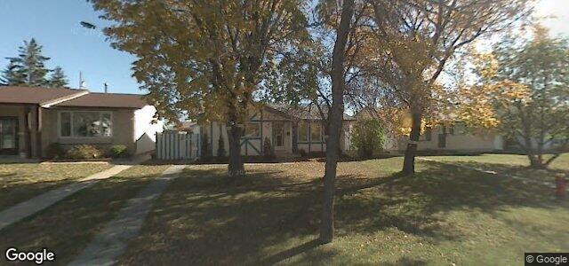 Larawan ng 19 Paulley Drive sa Winnipeg, Manitoba