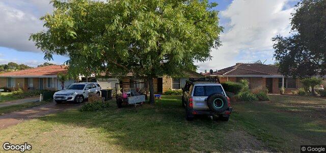 Larawan ng 19 Premier Place sa Winnipeg, Manitoba