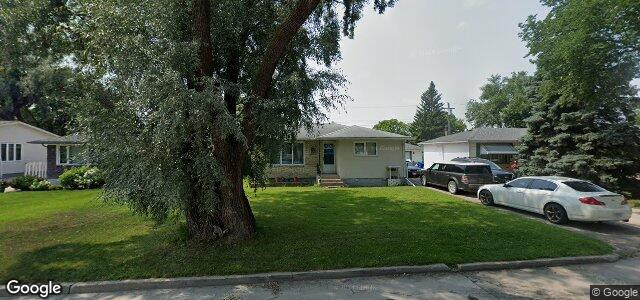 Larawan ng 19 Sark Crescent sa Winnipeg, Manitoba