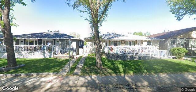 Larawan ng 19 Walden Crescent sa Winnipeg, Manitoba