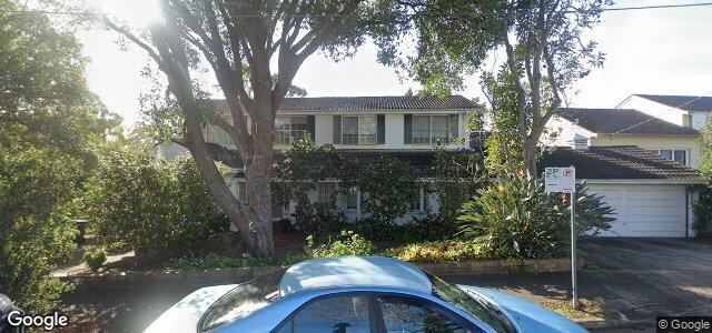 Larawan ng 2 Allenby Crescent sa Winnipeg, Manitoba