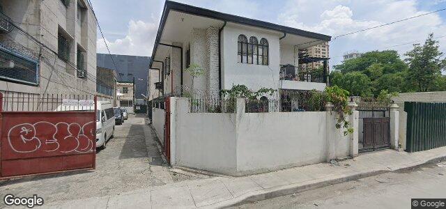 Larawan ng 2 Bayview Drive sa Winnipeg, Manitoba