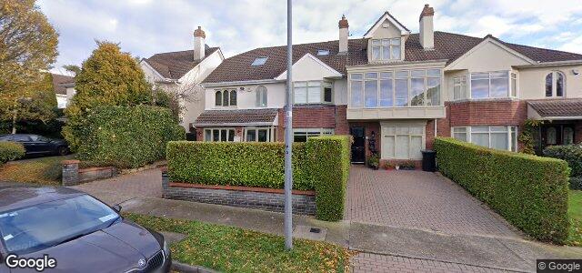 Larawan ng 2 Brighton Court sa Winnipeg, Manitoba