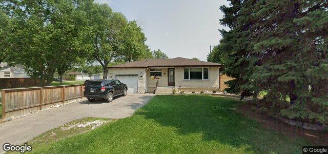 Larawan ng 2 Minikada Bay sa Winnipeg, Manitoba