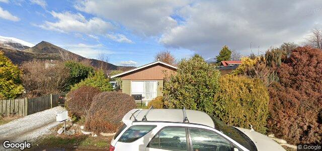 Photo of 2 Premier Place in Winnipeg, Manitoba