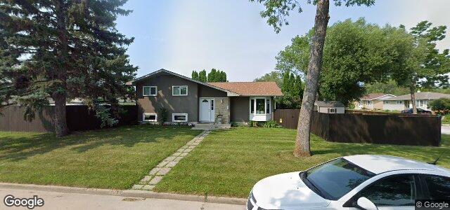 Larawan ng 2 President'S Court sa Winnipeg, Manitoba