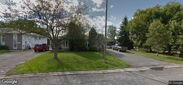 Photo of 20 Colonial Court in Winnipeg, Manitoba