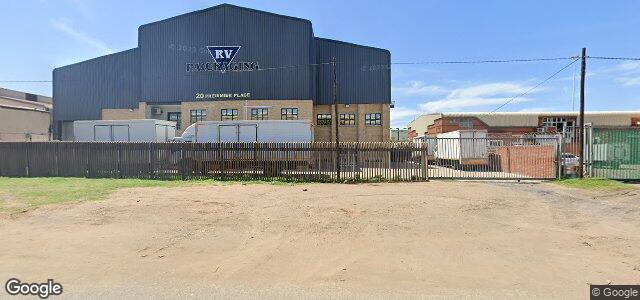 Larawan ng 20 Premier Place sa Winnipeg, Manitoba